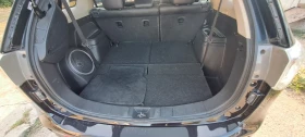 Mitsubishi Outlander, снимка 12