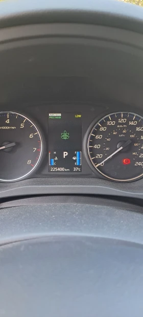 Mitsubishi Outlander, снимка 5