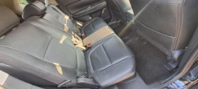 Mitsubishi Outlander, снимка 13