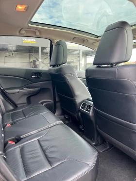 Honda Cr-v | Mobile.bg    10
