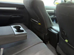 Toyota Hilux - 60000 лв. / 30677.51 € - 56373113 12