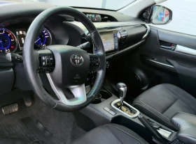 Toyota Hilux - 60000 лв. / 30677.51 € - 56373113 11
