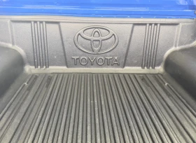 Toyota Hilux - 60000 лв. / 30677.51 € - 56373113 16