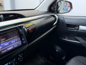 Toyota Hilux - 60000 лв. / 30677.51 € - 56373113 13