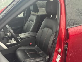 Mazda CX-90 2024 GS L * CARFAX * БЕЗ ПЪРВОНАЧАЛНА ВНОСКА, снимка 14