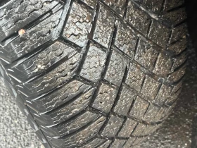 Mazda CX-90 2024 GS L * CARFAX * БЕЗ ПЪРВОНАЧАЛНА ВНОСКА, снимка 15