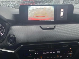 Mazda CX-90 2024 GS L * CARFAX * БЕЗ ПЪРВОНАЧАЛНА ВНОСКА, снимка 9