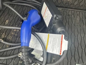 Mazda CX-90 2024 GS L * CARFAX * БЕЗ ПЪРВОНАЧАЛНА ВНОСКА, снимка 11