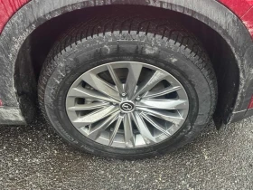 Mazda CX-90 2024 GS L * CARFAX * БЕЗ ПЪРВОНАЧАЛНА ВНОСКА, снимка 7