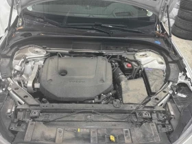 Volvo XC60 * ULTIMATE BRIGHT THEM * CARFAX * ЦЕНА ДО БГ - 56000 лв. / 28632.35 € - 57586201 10