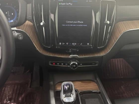 Volvo XC60 * ULTIMATE BRIGHT THEM * CARFAX * ЦЕНА ДО БГ - 56000 лв. / 28632.35 € - 57586201 8