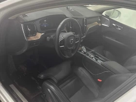 Volvo XC60 * ULTIMATE BRIGHT THEM * CARFAX * ЦЕНА ДО БГ - 56000 лв. / 28632.35 € - 57586201 7