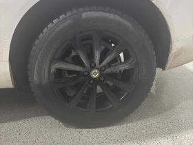 Volvo XC60 * ULTIMATE BRIGHT THEM * CARFAX * ЦЕНА ДО БГ - 56000 лв. / 28632.35 € - 57586201 6