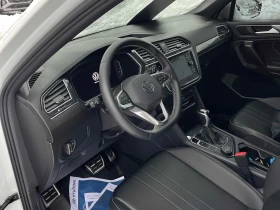VW Tiguan 2023 Comfortline R Line Black Edition * CARFAX *  - 49300 лв. / 25206.69 € - 14575712 7