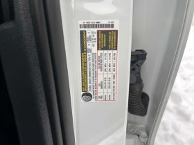 VW Tiguan 2023 Comfortline R Line Black Edition * CARFAX *  - 49300 лв. / 25206.69 € - 14575712 10