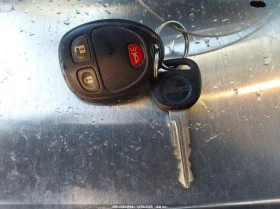 Gmc Sierra 5.3L V-8 VVT, 315HP 4X2 Drive, снимка 3