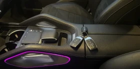Mercedes-Benz GLE 350 Plug in Hybrid  Спешно - 28000 € / 54763.24 лв. - 76900162 8