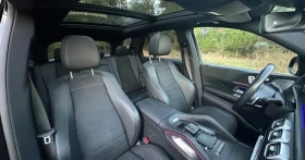Mercedes-Benz GLE 350 Plug in Hybrid  Спешно - 28000 € / 54763.24 лв. - 76900162 11