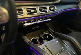 Mercedes-Benz GLE 350 Plug in Hybrid  Спешно - 28000 € / 54763.24 лв. - 76900162 7