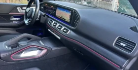 Mercedes-Benz GLE 350 Plug in Hybrid  Спешно - 28000 € / 54763.24 лв. - 76900162 12