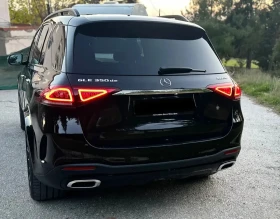 Mercedes-Benz GLE 350 Plug in Hybrid  Спешно - 28000 € / 54763.24 лв. - 76900162 5