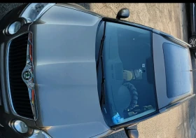 Skoda Yeti 1.2 | Mobile.bg � ����� ������ 8