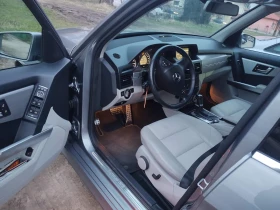 Mercedes-Benz GLK undefined | Auto.bg — изображение 5