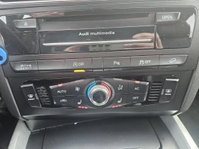 Audi Q5 3.0TDi, S lain 4x4 - 13000 € / 25425.79 лв. - 71714368 12