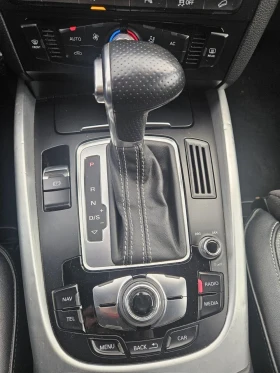 Audi Q5 3.0TDi, S lain 4x4 - 13000 € / 25425.79 лв. - 71714368 11