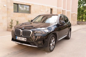 BMW X3 G01 - 39999 € / 78231.24 лв. - 93000451 4