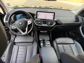 BMW X3 G01 - 39999 € / 78231.24 лв. - 93000451 9