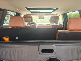 Jeep Grand cherokee Overland Summit / Webasto  - 11500 € / 22492.04 лв. - 84798813 10