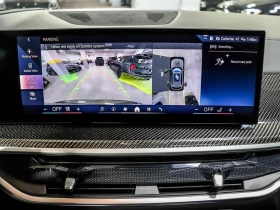 BMW X5 40i* M-SPORT* HEAD-UP* HARMAN/KARDON* 360 ������ | Mobile.bg � ����� ������ 11