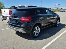 Mercedes-Benz GLB 250 4matic * �������� * CARFAX *  | Mobile.bg � ����� ������ 3