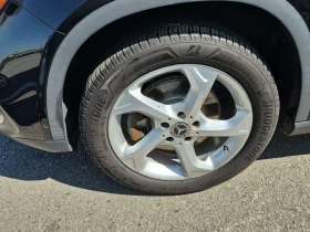 Mercedes-Benz GLB 250 4matic * �������� * CARFAX *  | Mobile.bg � ����� ������ 14