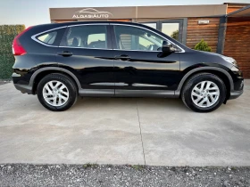 Honda Cr-v 2.0 i-VTEC* FACELIFT* ELEGANCE | Mobile.bg � ����� ������ 5