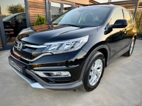 ������ Honda Cr-v