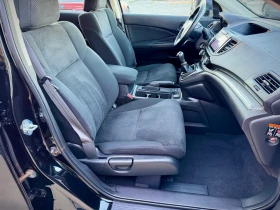 Honda Cr-v 2.0 i-VTEC* FACELIFT* ELEGANCE | Mobile.bg � ����� ������ 11
