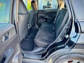 Honda Cr-v 2.0 i-VTEC* FACELIFT* ELEGANCE | Mobile.bg � ����� ������ 12