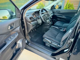 Honda Cr-v 2.0 i-VTEC* FACELIFT* ELEGANCE | Mobile.bg � ����� ������ 8