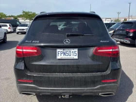 Mercedes-Benz GLC 300 * AMG PACK* ГЛАВНО ПРЕДСТАВИТЕЛСТВО НА MERCEDES*  | Auto.bg — изображение 5