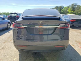 Tesla Model X | Mobile.bg � ����� ������ 6