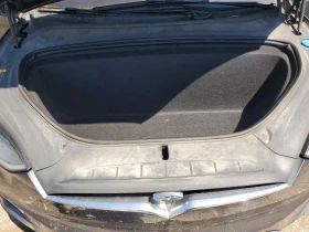 Tesla Model X | Mobile.bg � ����� ������ 11