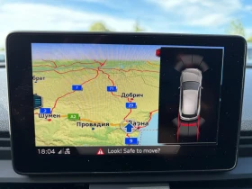 Audi Q5 40TDI QUATTROS TRONIC S LINE PLUS | Mobile.bg � ����� ������ 15