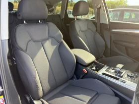 Audi Q5 40TDI QUATTROS TRONIC S LINE PLUS | Mobile.bg � ����� ������ 11