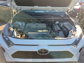 Toyota Rav4 * LE * CARFAX * 2 КЛЮЧА * АВТОКРЕДИТ *  - 19900 € / 38921.02 лв. - 55711837 17