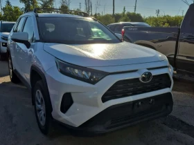 Toyota Rav4 * LE * CARFAX * 2 КЛЮЧА * АВТОКРЕДИТ *  - 19900 € / 38921.02 лв. - 55711837 2