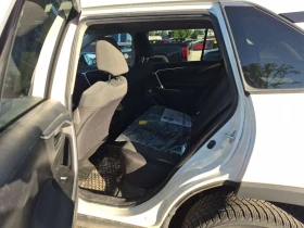 Toyota Rav4 * LE * CARFAX * 2 КЛЮЧА * АВТОКРЕДИТ *  - 19900 € / 38921.02 лв. - 55711837 11