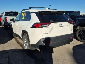 Toyota Rav4 * LE * CARFAX * 2 КЛЮЧА * АВТОКРЕДИТ *  - 19900 € / 38921.02 лв. - 55711837 4