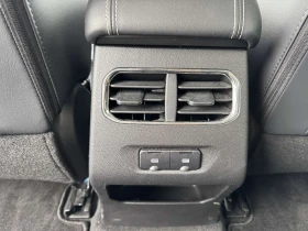 Haval Jolion 1.5 TURBO Supreme LPG | Auto.bg — изображение 15